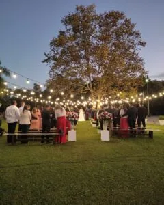 SaveClip.App_623928757_18090656456285547_7086057031025659781_n